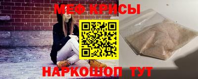 дистиллят марихуана Бузулук