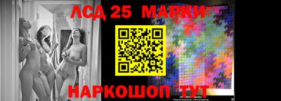 jwh Бугуруслан