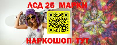 jwh Бугуруслан