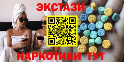 jwh Бугуруслан