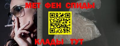 jwh Бугуруслан